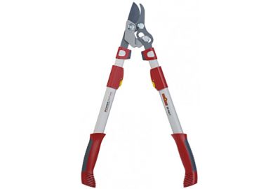 Сучкорез заходного типа Wolf-Garten Premium Plus RR 900 T