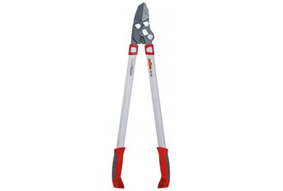 Сучкорез заходного типа Wolf-Garten Comfort Plus RR 750