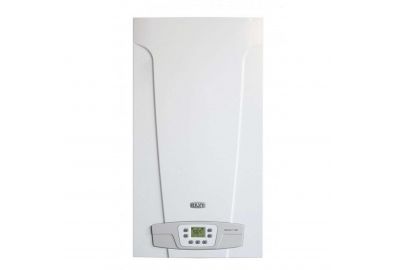 Котел отопительный Baxi ECO Four 1.14 F