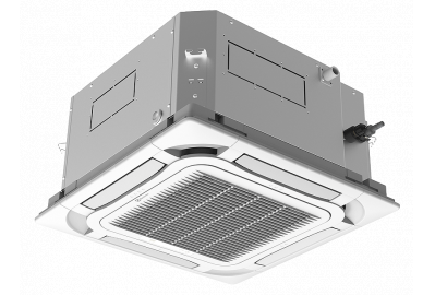 Сплит-система Electrolux EACC-18H/UP3-DC/N8