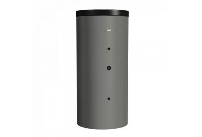Буферный накопитель Aquastic AQ PT 1500 C2 ErP