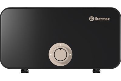 Водонагреватель Thermex Onyx 8000