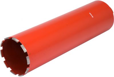 Cверло алмазное корончатое Yato YT-60377