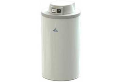 Бойлер Aquastic HR-N 40