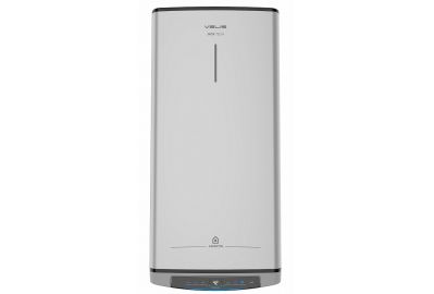 Водонагреватель Ariston Velis Lux Inox Pw Abse WiFi 80