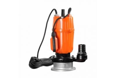 Насос дренажный Skiper WQ16-2D