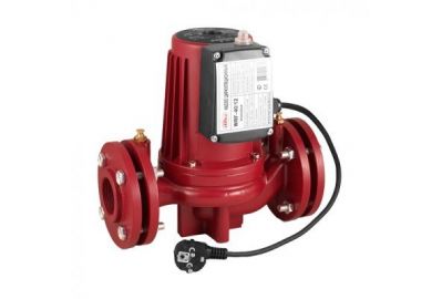 Насос Jemix WRF 50/12