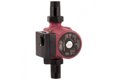 Насос Jemix WRS 32/4-130