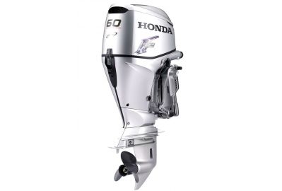 Лодочный мотор Honda BF 60 AK1 LRTU