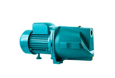 Насос IBO JSW 100