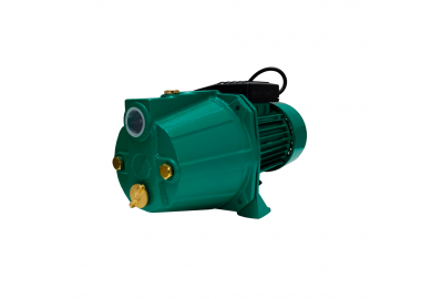 Насос Maxpump JET100
