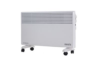 Конвектор Oasis LK-25 (U)