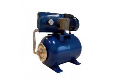 Насосная станция Maxpump JSW 900 24л