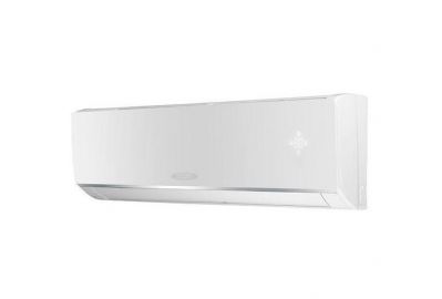 Сплит-система General Climate GC-MR07HR/GU-MR07H