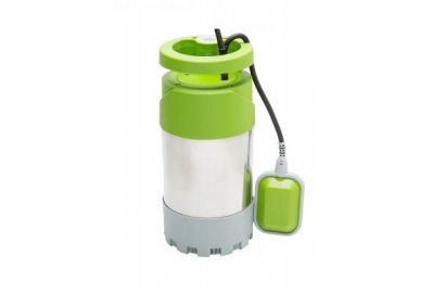 Насос IBO Multi Ip Inox 800