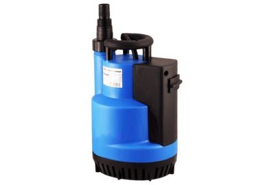 Насос Jemix FSCP 750