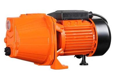 Насос Skiper P-JET120