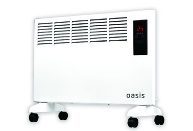 Конвектор Oasis DK-15 (D)