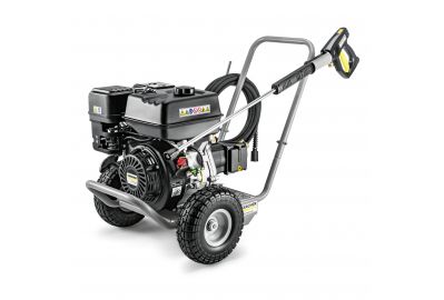 Аппарат высокого давления Karcher HD 7/20 G Classic (1.187-011.0)