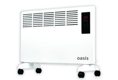 Конвектор Oasis DK-20 (D)