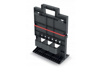 Держатель инструментов Kistenberg Tool Tray Modular Solution KMS2530US (черный)