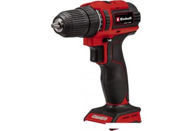 Шуруповерт Einhell TE-CD 18/40 Li BL-Solo