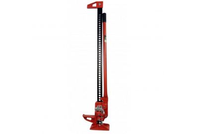 Домкрат RockForce RF-TRA8485