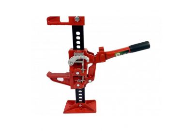 Домкрат RockForce RF-TRA8205