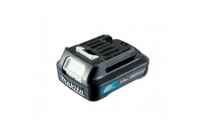 Аккумулятор для электроинструмента Makita BL1016