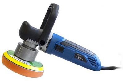 Полировальная машина RockForce RF-F-03060