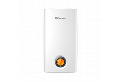 Проточный водонагреватель Thermex Topflow Pro 21000