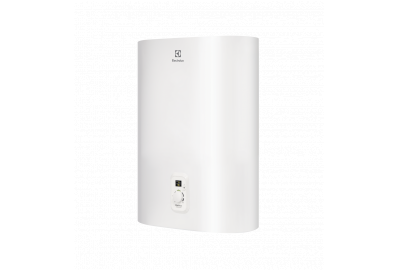Водонагреватель Electrolux EWH 30 Maximus Wi-Fi