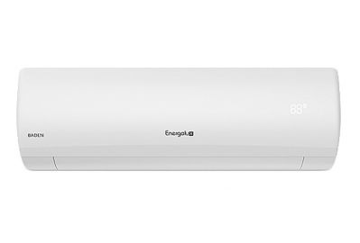 Кондиционер Energolux SAS12BD1-A-LT/SAU12BD1-A-LT-WS30