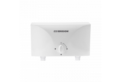 Проточный водонагреватель Edisson Viva 3500