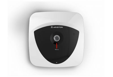 Водонагреватель накопительный Ariston ABS ANDRIS LUX 30