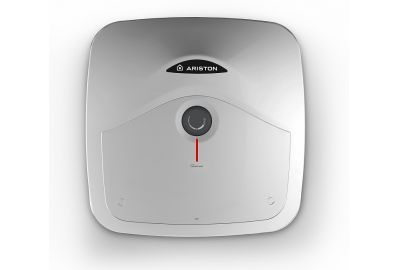 Водонагреватель накопительный Ariston ANDRIS R 10U
