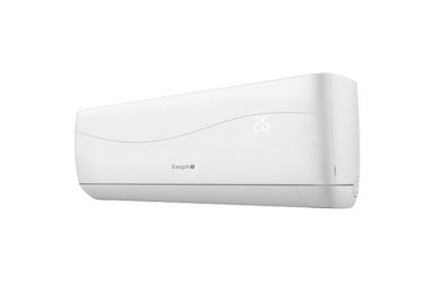 Кондиционер Energolux SAS12Z4-AI/SAU12Z4-AI