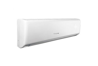 Кондиционер Energolux SMZS32V3AI/SMZ1U36V2AI-WS15