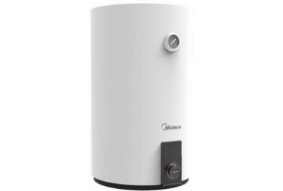 Водонагреватель Midea MWH-8015-CVM