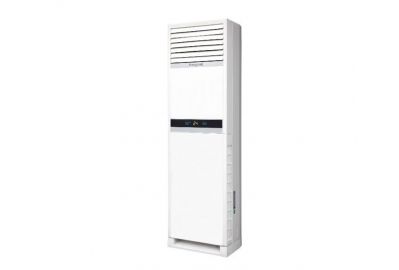 Кондиционер Energolux SAP60P2-A/SAU60P2-A-WS40