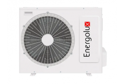 Внешний блок Energolux SAM14M1-AI/2