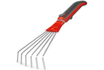 Грабли веерные малые Wolf-Garten Multi-Star Minis LD-M /ZM 015