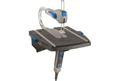 Лобзик стационарный Dremel F.013.MS2.0JC