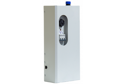 Электрокотел ElectroVeL ЭВПМ-15 M с ВКР