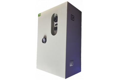 Электрокотел ElectroVeL 6МК-Combo с ВКР