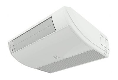 Сплит-система Electrolux EACU-36H/UP3-DC/N8