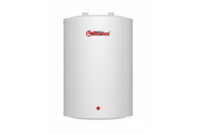 Накопительный водонагреватель Thermex N 10 U