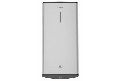 Водонагреватель накопительный Ariston ABS VLS PRO R 50