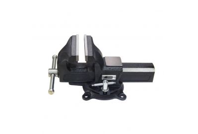 Тиски RockForce RF-6540208