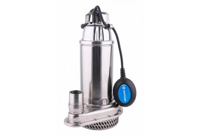 Насос Unipump Inoxprof 6-16-0.75